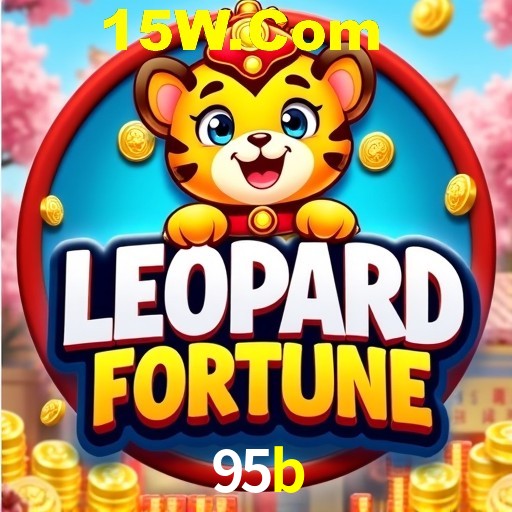 Desvendando o Mundo dos Jogos Virtuais na 95b