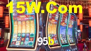 95b