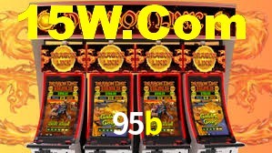 95b,95b.com