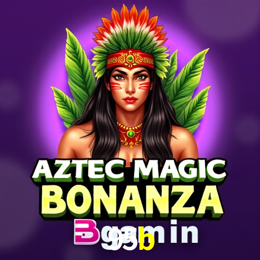 Descubra o Mundo do Cassino Online com 95b