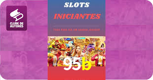 95b