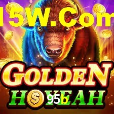 95b