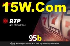 Experimente o Login Seguro Premium no 95b