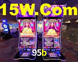 95b,95b.com