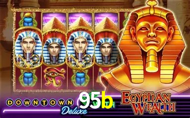 Login Seguro 95b