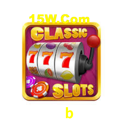 95b,95b.com