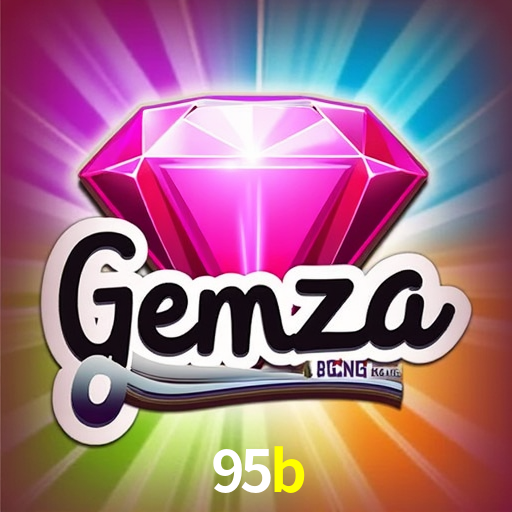 A Revolução dos Aplicativos de Jogos no 95b