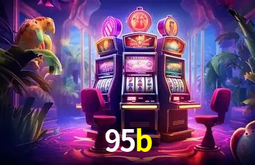 Segurança 2FA 95b