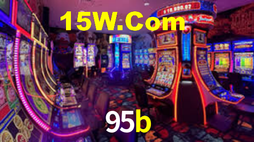 95b