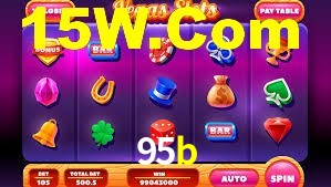 95b login