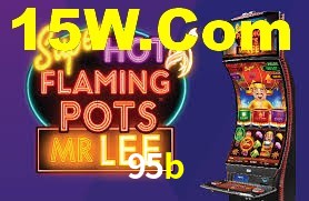 95b,95b.com