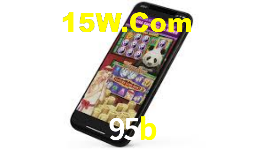 95b