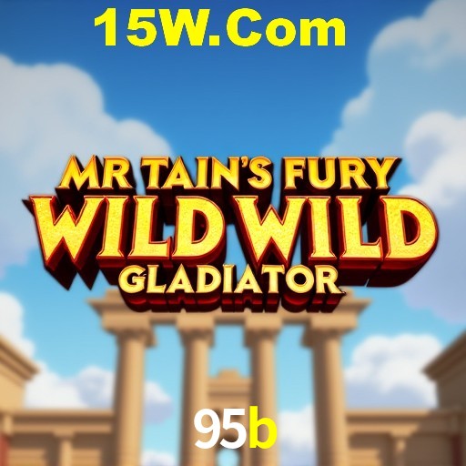 95b.com