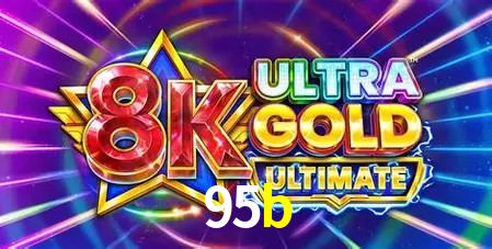 Sistemas de Segurança 95b