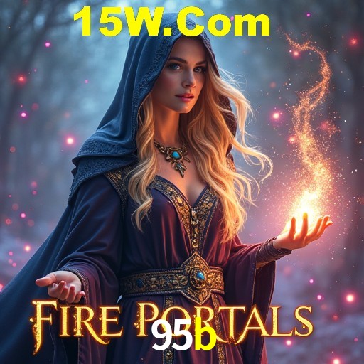 Descubra a Magia dos Jogos de Arcade no 95b