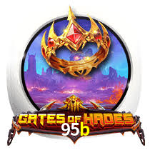 95b