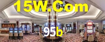 95b.com