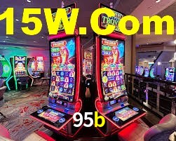 95b login