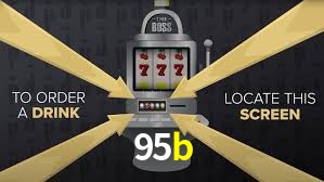 95b login