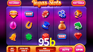 95b