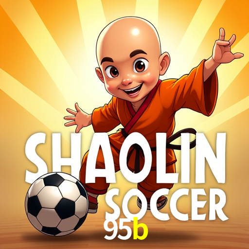 Descubra o Mundo do Cassino Online com 95b