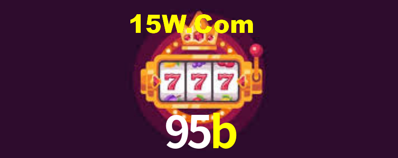 95b