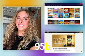 95b,95b.com