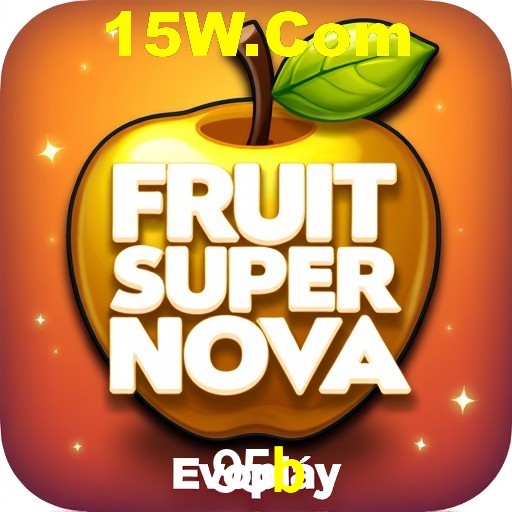 Jogo Aviator 95b
