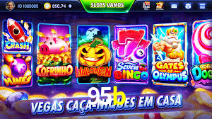 95b,95b.com
