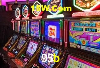 Login Seguro 95b