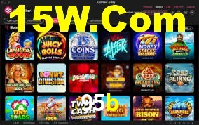 95b,95b.com