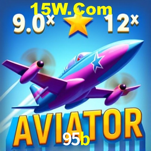 Jogo Spaceman 95b