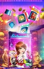 Especiais de Fim de Semana 95b