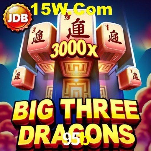 95b.com