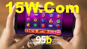 95b - Plataforma Oficial Download - 95b.com